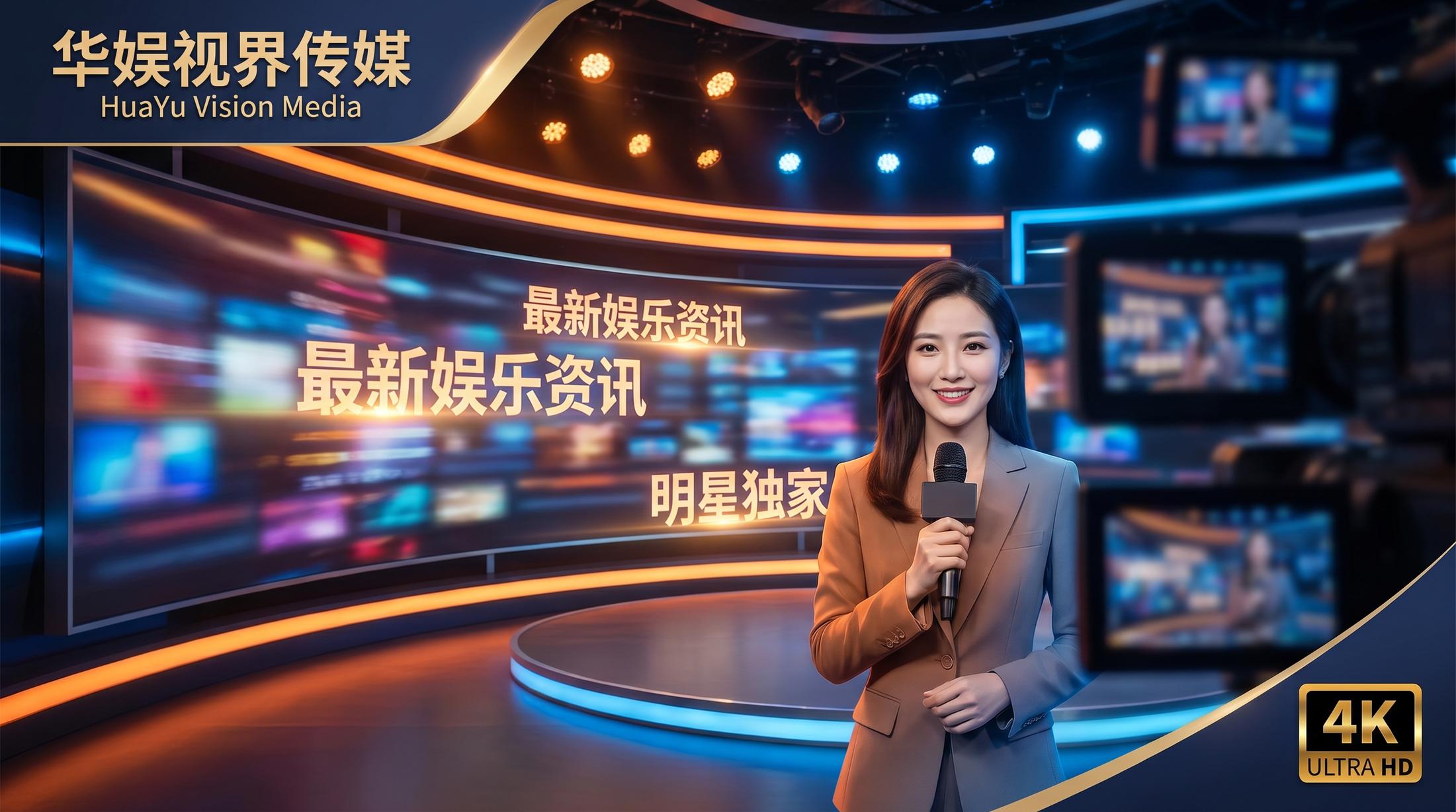 老虎菜娱乐专区直播：最新海角资讯，影视圈幕后故事揭秘